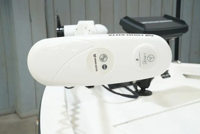 Slide: The Image of Vexus AVX1980CC 2021 - 3