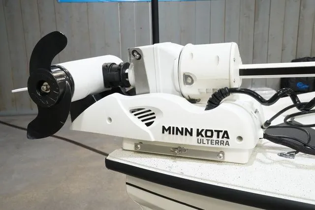 Slide: The Image of Vexus AVX1980CC 2021 - 4