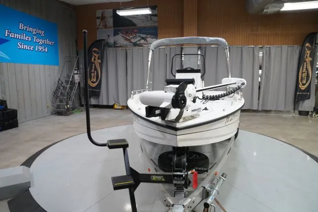 Slide: The Image of Vexus AVX1980CC 2021 - 5