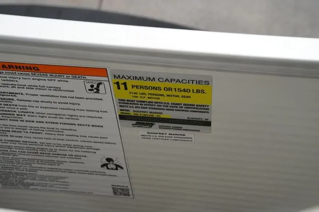 Slide: The Image of Godfrey SR 226 F 2021 - 19