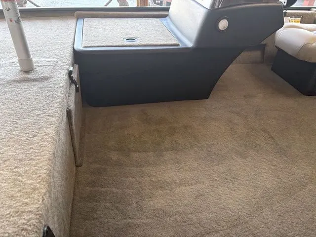 Slide: The Image of Tracker Bass Tracker Classic Limited 2026 - 9