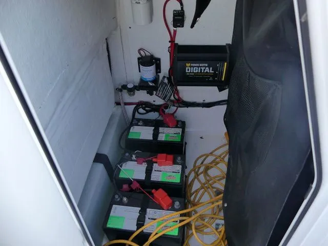 Slide: The Image of Sportsman Heritage 211 Center Console 2022 - 21