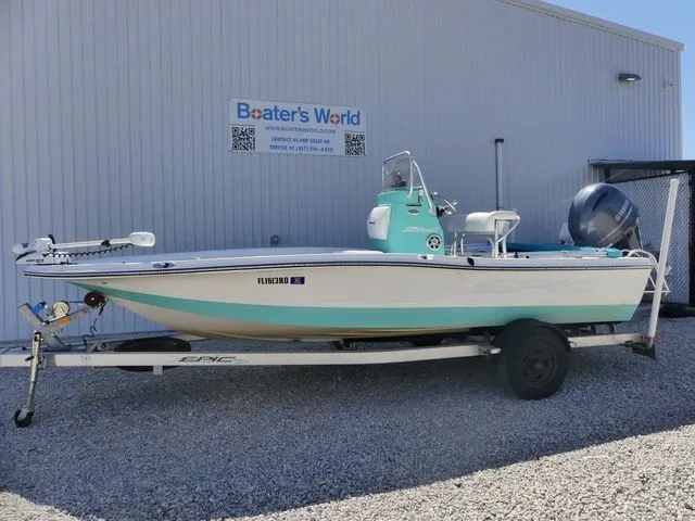 The Image of Epic 21SC 2016 - 1