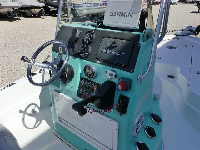 Slide: The Image of Epic 21SC 2016 - 10