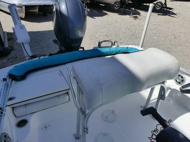 Slide: The Image of Epic 21SC 2016 - 11