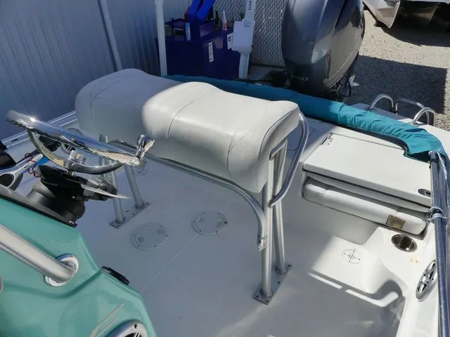 Slide: The Image of Epic 21SC 2016 - 12