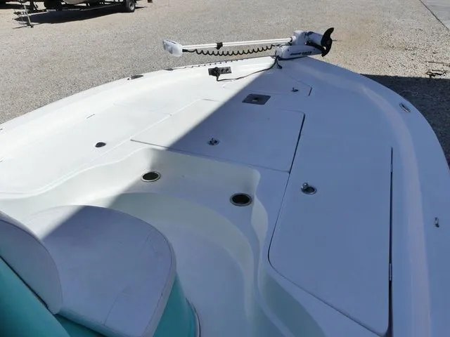 Slide: The Image of Epic 21SC 2016 - 14