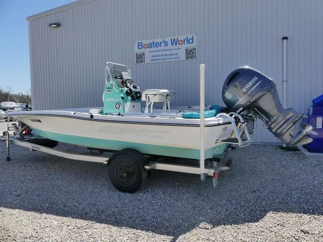 Slide: The Image of Epic 21SC 2016 - 3