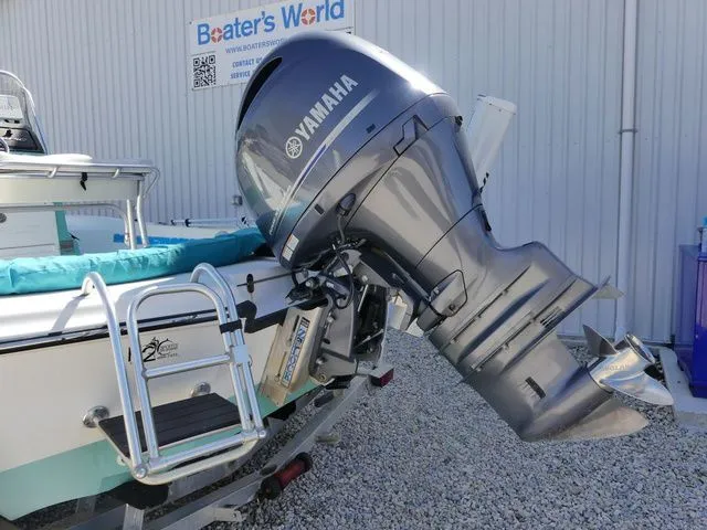 Slide: The Image of Epic 21SC 2016 - 4