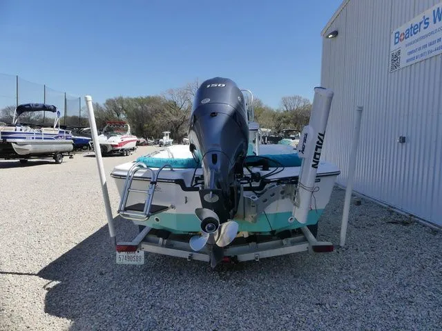 Slide: The Image of Epic 21SC 2016 - 5