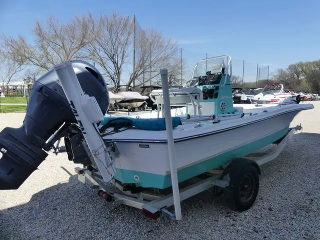 Slide: The Image of Epic 21SC 2016 - 6