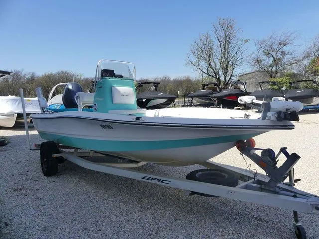 Slide: The Image of Epic 21SC 2016 - 7