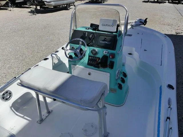 Slide: The Image of Epic 21SC 2016 - 8