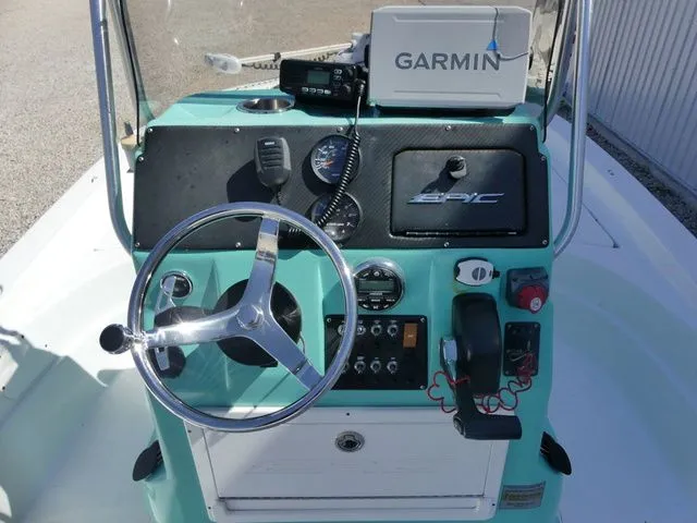 Slide: The Image of Epic 21SC 2016 - 9