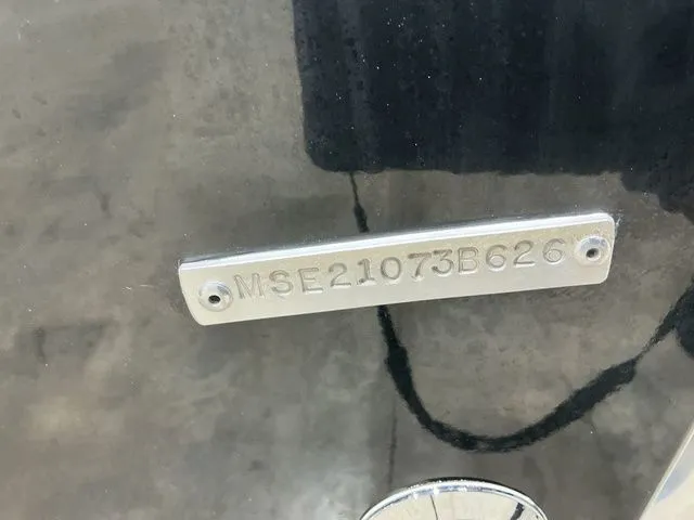 Slide: The Image of Freedom 21' Commander 2026 - 10