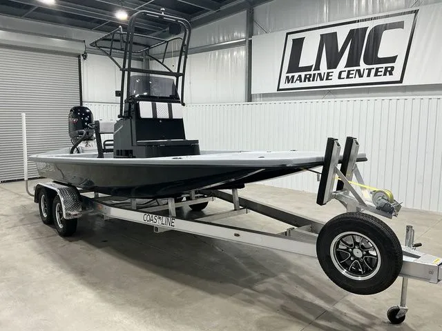 Slide: The Image of Freedom 21' Commander 2026 - 11