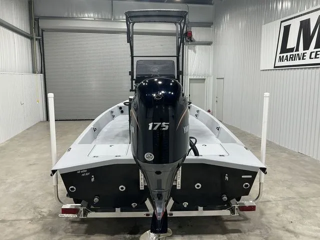 Slide: The Image of Freedom 21' Commander 2026 - 12