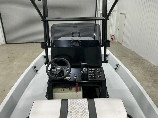 Slide: The Image of Freedom 21' Commander 2026 - 13