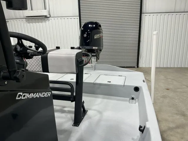 Slide: The Image of Freedom 21' Commander 2026 - 17