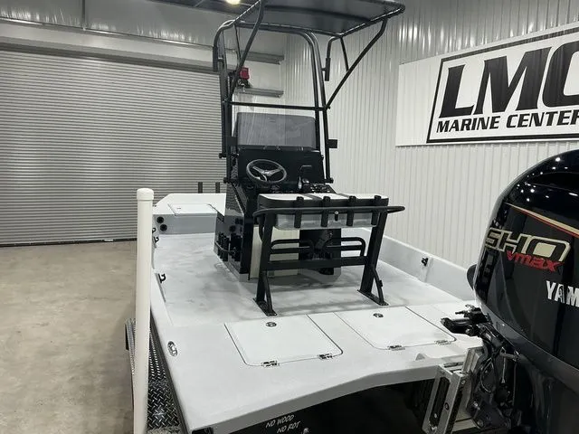 Slide: The Image of Freedom 21' Commander 2026 - 18