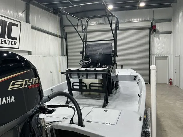 Slide: The Image of Freedom 21' Commander 2026 - 21