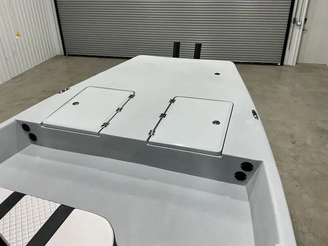 Slide: The Image of Freedom 21' Commander 2026 - 22