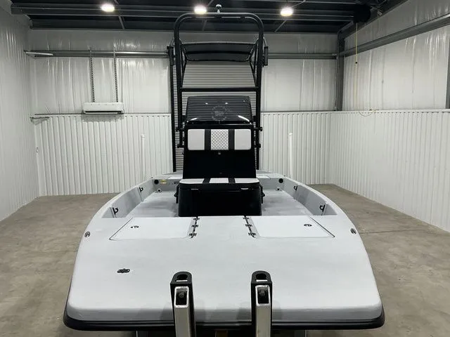 Slide: The Image of Freedom 21' Commander 2026 - 6