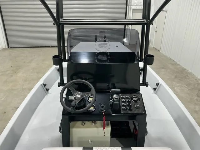 Slide: The Image of Freedom 21' Commander 2026 - 7