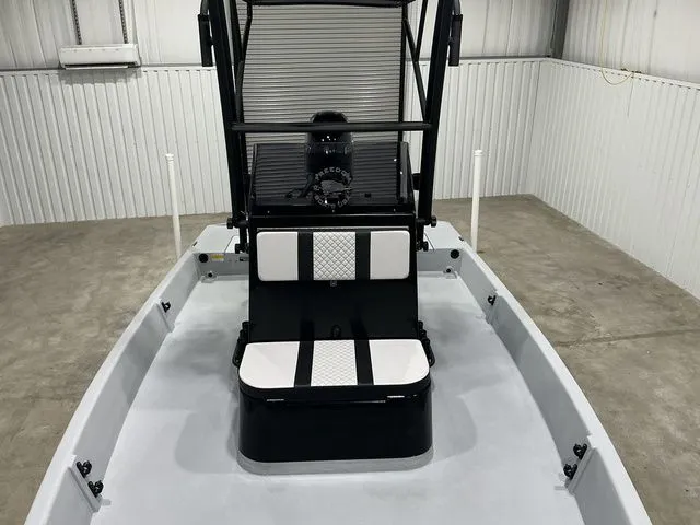 Slide: The Image of Freedom 21' Commander 2026 - 8