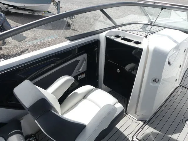 Slide: The Image of Yamaha 252SE 2022 - 14