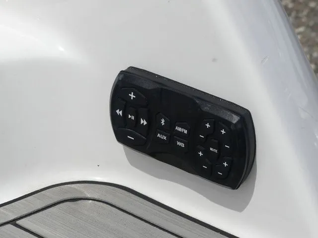 Slide: The Image of Yamaha 252SE 2022 - 20