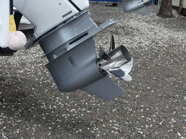 Slide: The Image of Blackfin 242 HB 2026 - 10