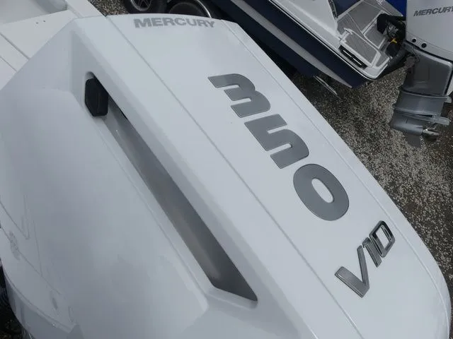 Slide: The Image of Blackfin 242 HB 2026 - 11