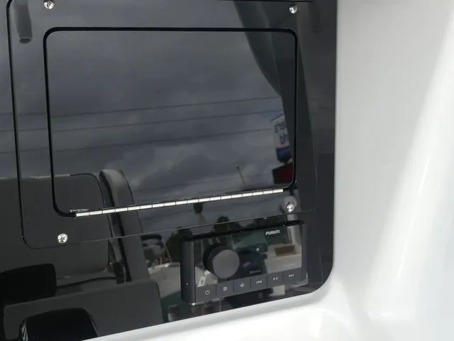 Slide: The Image of Blackfin 242 HB 2026 - 22