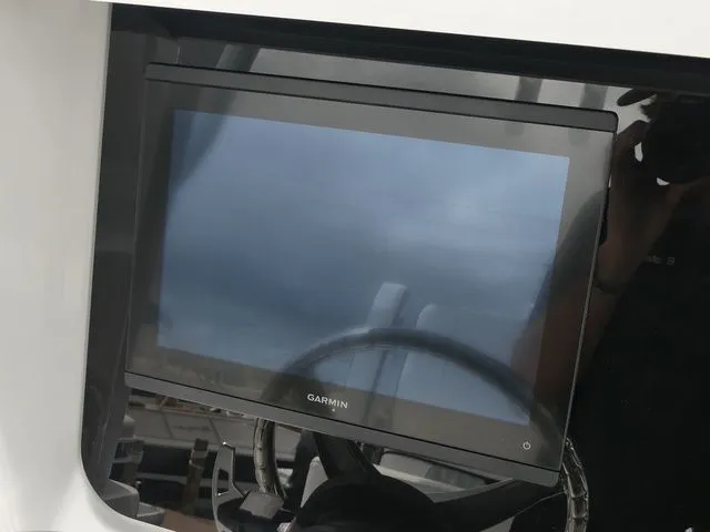 Slide: The Image of Blackfin 242 HB 2026 - 23