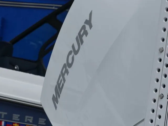 Slide: The Image of Blackfin 242 HB 2026 - 9