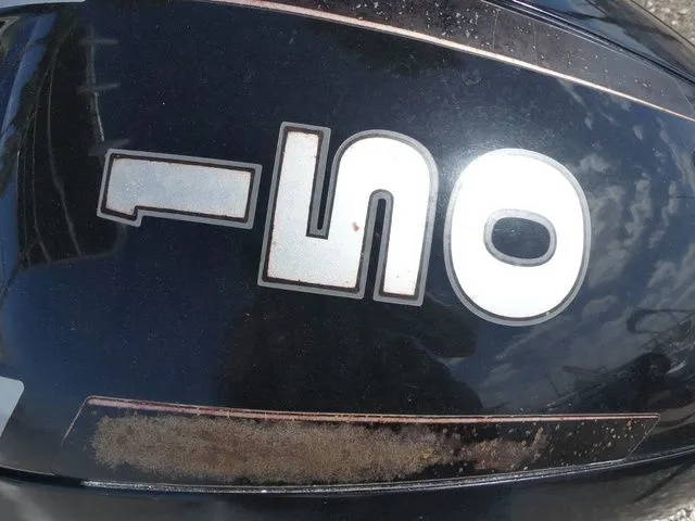 Slide: The Image of Mako 184 Center Console 2019 - 11