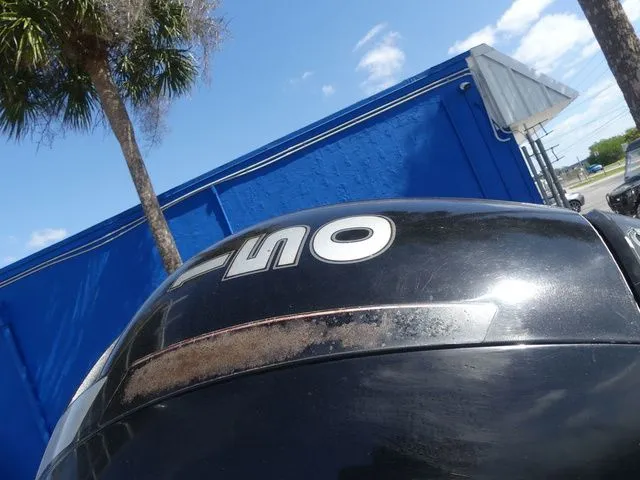 Slide: The Image of Mako 184 Center Console 2019 - 9