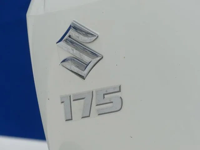 Slide: The Image of Epic 22SC 2017 - 10