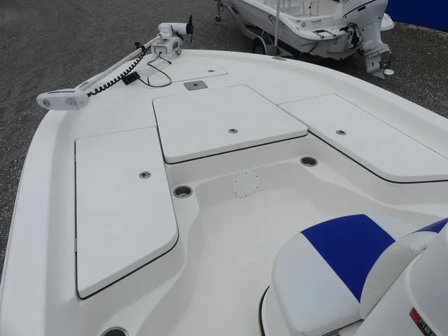 Slide: The Image of Epic 22SC 2017 - 12