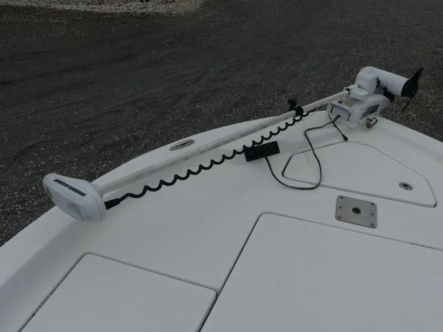 Slide: The Image of Epic 22SC 2017 - 13