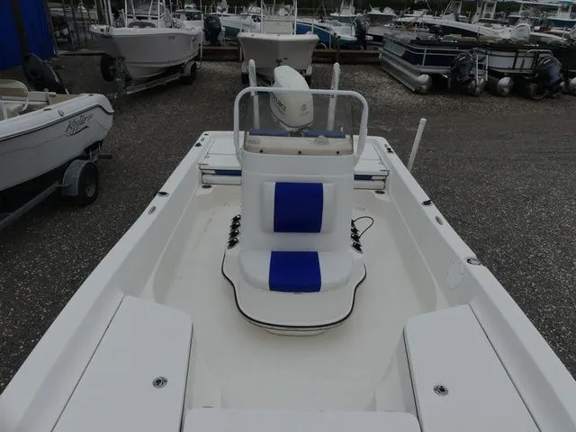 Slide: The Image of Epic 22SC 2017 - 14