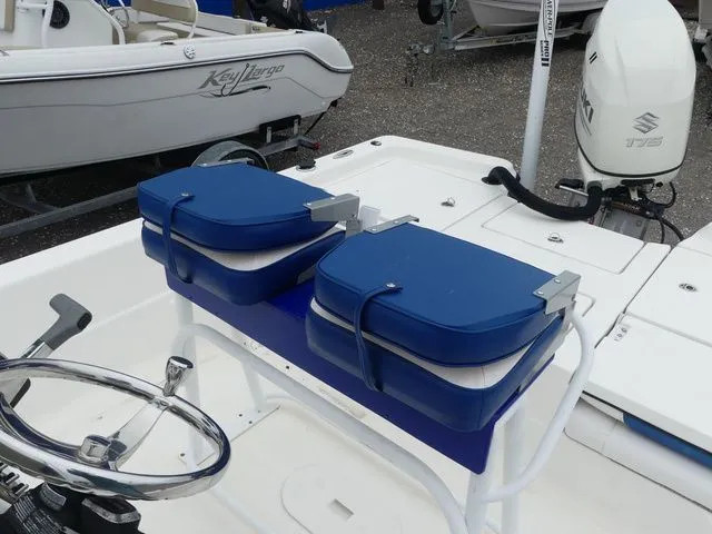 Slide: The Image of Epic 22SC 2017 - 15