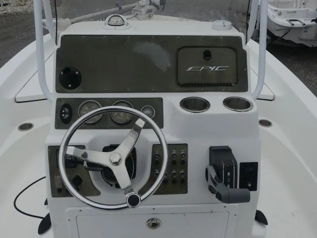 Slide: The Image of Epic 22SC 2017 - 16