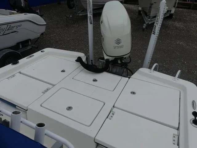 Slide: The Image of Epic 22SC 2017 - 17