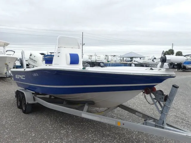 Slide: The Image of Epic 22SC 2017 - 3