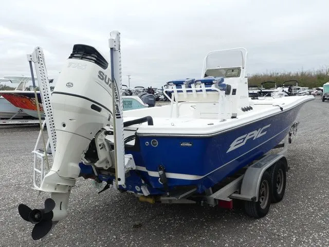 Slide: The Image of Epic 22SC 2017 - 4