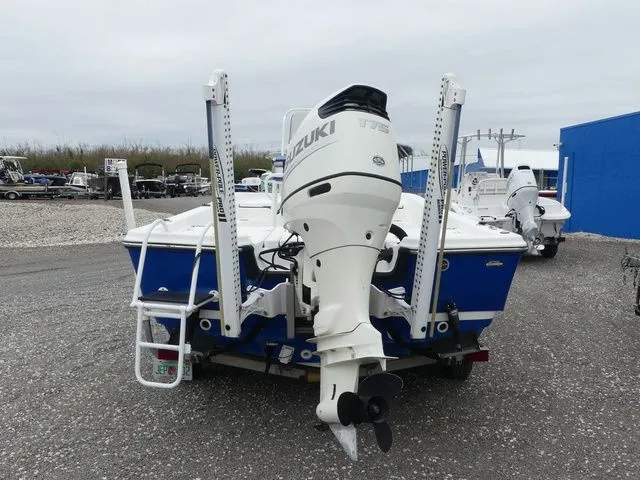 Slide: The Image of Epic 22SC 2017 - 5