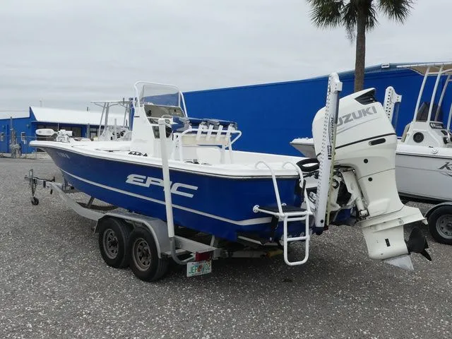 Slide: The Image of Epic 22SC 2017 - 6