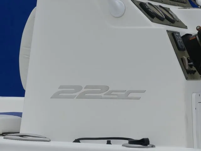 Slide: The Image of Epic 22SC 2017 - 8